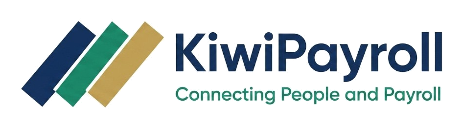 KiwiPayroll